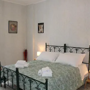 Appartement Abate Gimma 10 Minutes From St Nicholas Cathedral, Bari